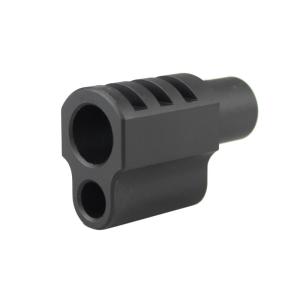 マルゼン CA870 世田谷ベース 荒くれストックキット : ホビーショップ