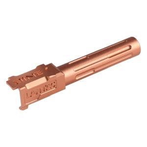 ELEMENT USP MK2 フラッシュライト : ミリタリーショップH.T.G. - 通販