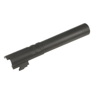 タナカワークス 遊底被ダストカバー 三八式 九九式 共用 : HBLT - 通販