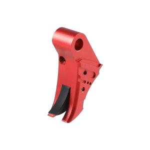 GATE G5 スマートブラシレスモーターロング軸 電動ガン用モーター