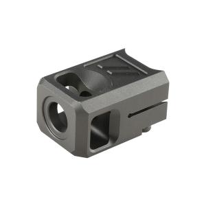 WELL PRO PP-19-01/PPK-20用 ガスマガジン 38発 : ミリタリーショップ