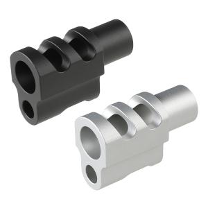 カジ KSC KSC AK74用 42連マガジン : web shop アシュラ - 通販 - Yahoo