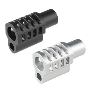 Zparts Noveske ACH 5.56 チャージングハンドル (東京マルイ 次世代