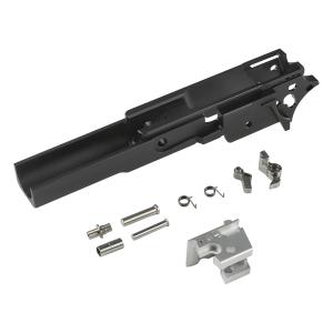 TOKYO MARUI（東京マルイ） AM .45 Vorpal Bunny デトニクス用 スペア