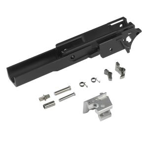 TOKYO MARUI（東京マルイ） コルト ガバメント ロングマガジン