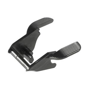 OKP-7 タイプ ドットサイトサイト 20mmピカティニーレール用 : GUN