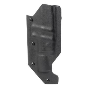 WoSporT カイデックスタクティカルホルスター Type-2 SF X300 (M9/P-07