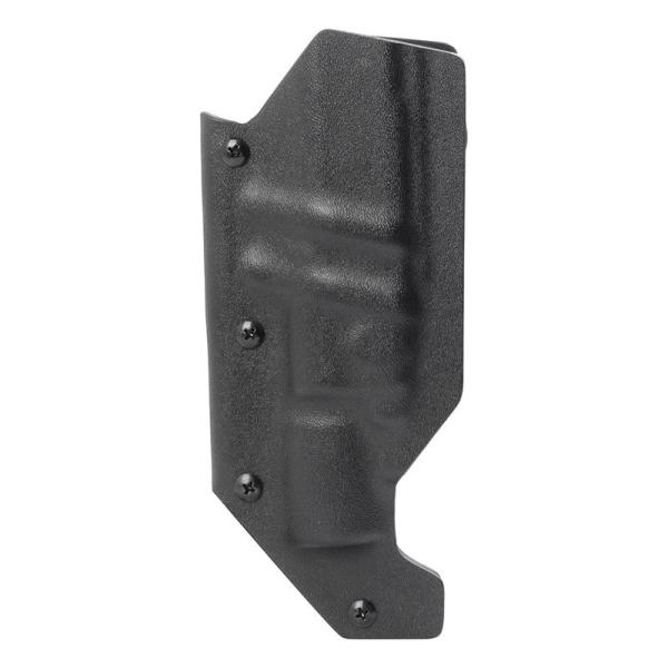 WoSporT カイデックスタクティカルホルスター Type-1 SF X300 (G17/19/3...
