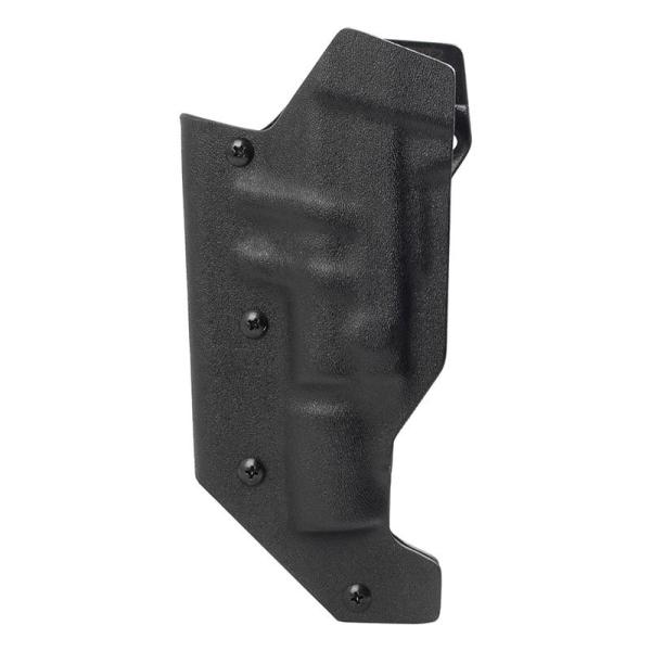 WoSporT カイデックスタクティカルホルスター Type-2 SF X300 (M9/P-07・...