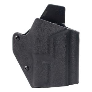 WoSporT カイデックスホルスター SF X300 (G17/19/19X/45対応) OD