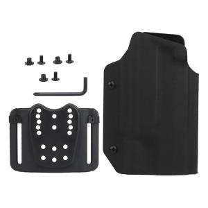 ウッドランド BB GAS 500g ガスガン専用ガス HFC134a : ミリタリー