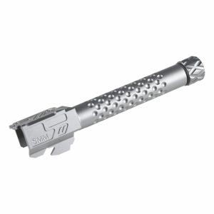 G&G G-05-057 GOS-V8 ストック(Black) : LIBERATOR - 通販 - Yahoo