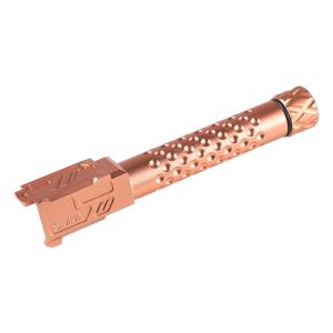 ライラクス G3 ストックベース neo : HBLT - 通販 - Yahoo!ショッピング