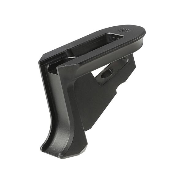 5KU ARピストルグリップアダプター(東京マルイ AKM/SAIGA12K GBB用)