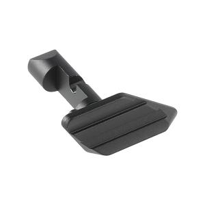 Airsoft Artisan ダミーグラスブレーカー (SF SOCOM/AAC M4-2000