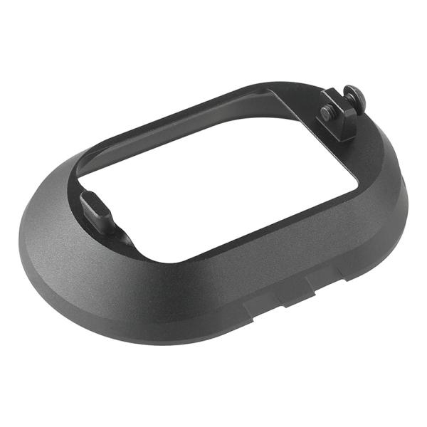 5KU TC Type マグウェル アルミCNC削り出し SIG AIR/VFC P320(M17/...