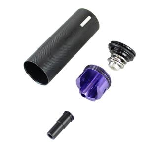 USP MK2 フラッシュライト ELEMENT USP MK2 フラッシュライト : ミリタリーショップH.T.G.