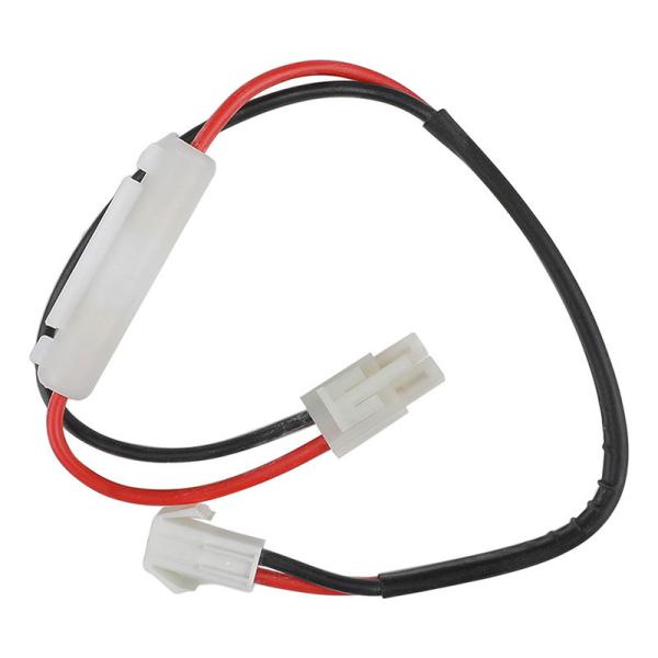 GUARDER ガーダー 固定ストック用リア配線セット (ラージオス) 電動ガン用 AD-15 【 ...