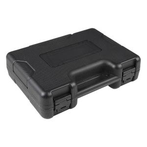 プラノ（PLANO） シューターズケース XL エクストララージ ODカラー