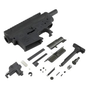 S*o様 ［新品］システマ　ptw 純正レシーバー Yahoo!オークション -「ptw レシーバー」の落札相場・落札価格