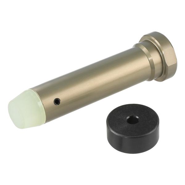 GUARDER ガーダー リコイルバッファー ウェート調整可能(GHK/KWA/KSC/VFC/WE...