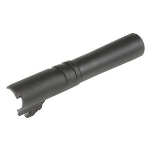 ARMY FORCE 製 東京マルイ 電動ガン P90 シリーズ対応 1500連 ボックス