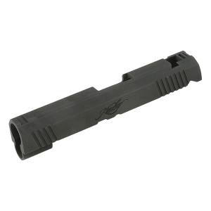 東京マルイ Hi-Capa 5.1 樹脂製　キンバースライド GUARDER ガーダー 東京マルイ ハイキャパ5.1用 アルミスライド STI