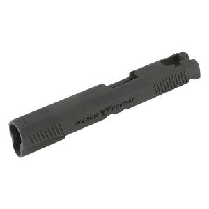 Airsoft Artisan AAC M4-2000タイプサイレンサー/51Tハイダーセット DE