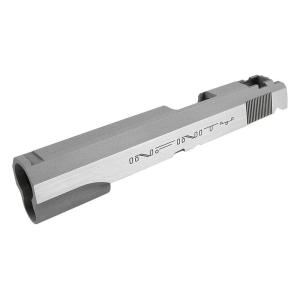 5KU LimCat WildCat タイプ スライド (東京マルイ Hi-Capa 5.1対応