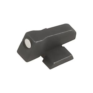 TOKYO MARUI（東京マルイ） 次世代電動ガン用 サマリウムコバルト