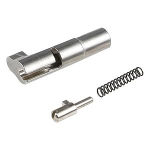 Modify SSX 6.03mm ステンレス 精密インナーバレル 150mm(東京マルイ