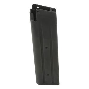 TOKYO MARUI（東京マルイ） ハイキャパ 5.1 スペア マガジン ガス