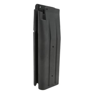 TOKYO MARUI（東京マルイ） 【東京マルイ】No.246 次世代MP5用ダブル