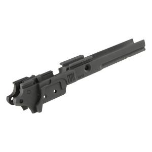 ELEMENT USP MK2 フラッシュライト : ミリタリーショップH.T.G. - 通販