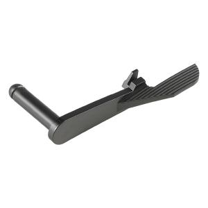 Zparts Geissele URG-I/Mk16タイプ DD GOV 11.5inchアルミアウター