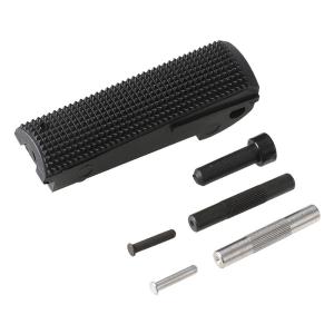 SAA MAGPUL P-MAG GEN M3タイプ 50連ロングガスマガジン (東京マルイ