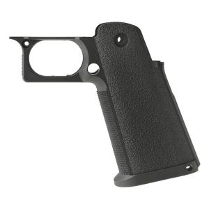 GUARDER ガーダー GLK-155 マルイ等GBB グロック共用ロングスライド