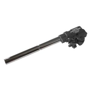 LayLax スモークトレーサー PRO ロング(165mm) : サバゲー用品の41
