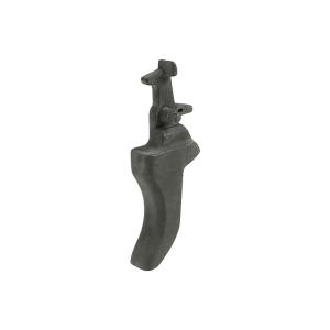 Airsoft Artisan PMMタイプ SCAR 16/17ピカティニーアップグレード
