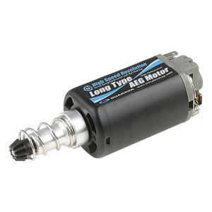 GUARDER ガーダー インフィニットトルクアップモーター ロング 電動