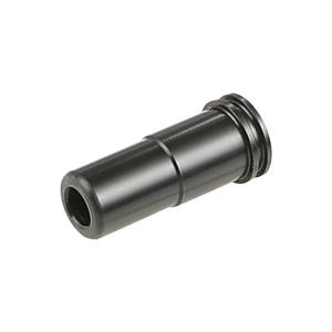 SYSTEMA PTW トレポン 対応 HEXMAG マガジン ポリマー樹脂 製 BK 120連