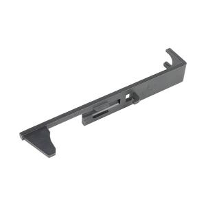 GATE TITAN 次世代電動ガン メカボックス用 前方配線 V2 NGRS Expert