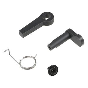 ウッドランド BB GAS 500g ガスガン専用ガス HFC134a : ミリタリー