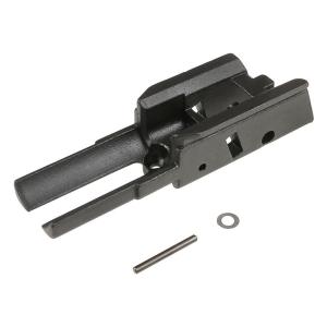 TOKYO MARUI（東京マルイ） ガスブローバック用 マガジン AM .45