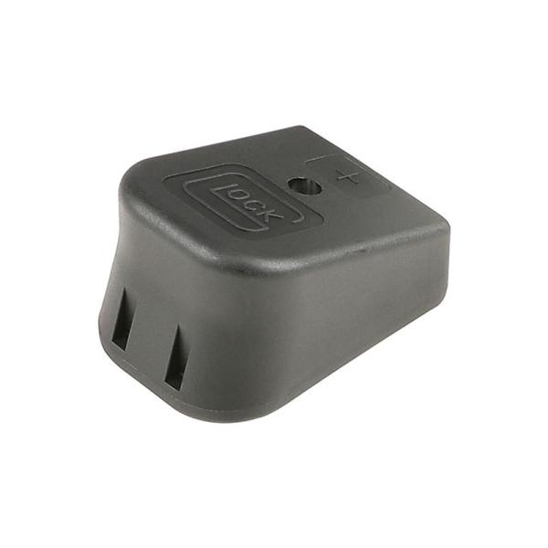 GUARDER ガーダー エクステンション マガジンベース 東京マルイ/KJ Works グロック用...