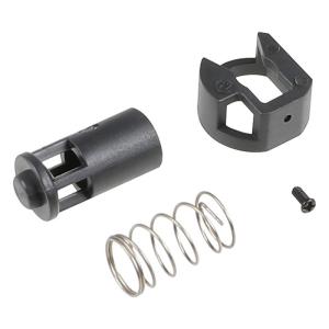 COWCOW Technology ステンレスハンマーセット (UMAREX・VFC G17/G19