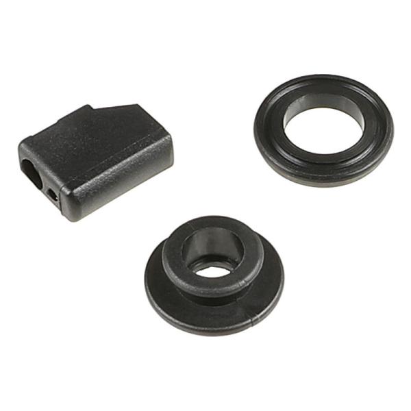 GUARDER ガーダー 強化ピストンヘッドアセンブリー 東京マルイ/KJ Worksグロックシリー...