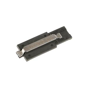 ACE1 ARMS Ospreyスタイル サプレッサー用 14mm逆ネジ/16mm正ネジ変換