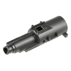 TOKYO MARUI（東京マルイ） P226シリーズ用E2タイプ ステンレス スペア
