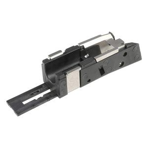 TOKYO MARUI（東京マルイ） マルゼン ワルサーPPK クラシック